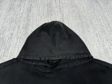 B*ALENCIAGA Top Quality Clothes