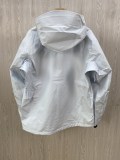 A*rc‘Teryx Top Quality Clothes