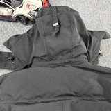 C*anada G*oose Top Quality Clothes