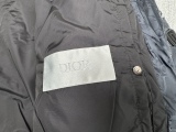 D*ior Top Quality Clothes