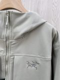 A*rc‘Teryx Top Quality Clothes