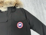 C*anada G*oose Top Quality Clothes