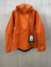 A*rc‘Teryx Top Quality Clothes
