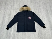 C*anada G*oose Top Quality Clothes