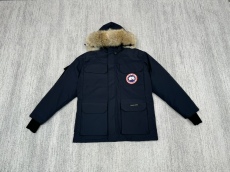 C*anada G*oose Top Quality Clothes
