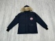 C*anada G*oose Top Quality Clothes