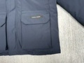 C*anada G*oose Top Quality Clothes