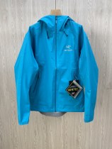 A*rc‘Teryx Top Quality Clothes