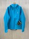 A*rc‘Teryx Top Quality Clothes