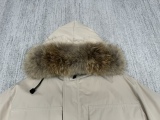 C*anada G*oose Top Quality Clothes