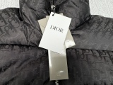 D*ior Top Quality Clothes
