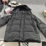 C*anada G*oose Top Quality Clothes