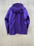 A*rc‘Teryx Top Quality Clothes
