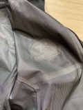 A*rc‘Teryx Top Quality Clothes