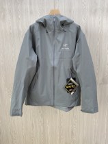 A*rc‘Teryx Top Quality Clothes