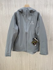 A*rc‘Teryx Top Quality Clothes
