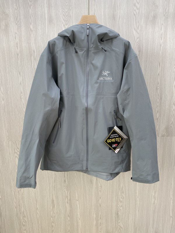 A*rc‘Teryx Top Quality Clothes