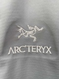 A*rc‘Teryx Top Quality Clothes