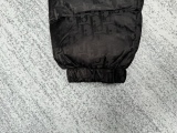 D*ior Top Quality Clothes