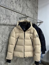 MON*CLER Top Quality Clothes