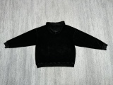 B*ALENCIAGA Top Quality Clothes