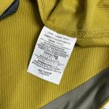 A*rc‘Teryx Top Quality Clothes