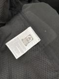 A*rc‘Teryx Top Quality Clothes