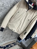 MON*CLER Top Quality Clothes