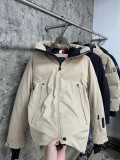 MON*CLER Top Quality Clothes