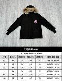 C*anada G*oose Top Quality Clothes