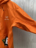 A*rc‘Teryx Top Quality Clothes