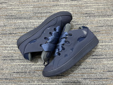 Men L*ANVIN Top Quality Sneaker