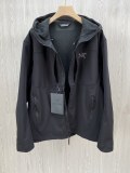 A*rc‘Teryx Top Quality Clothes