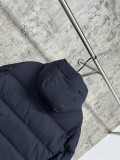 MON*CLER Top Quality Clothes