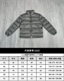 D*ior Top Quality Clothes