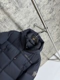 MON*CLER Top Quality Clothes