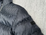 D*ior Top Quality Clothes
