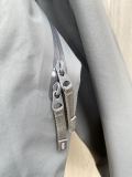 A*rc‘Teryx Top Quality Clothes