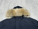 C*anada G*oose Top Quality Clothes