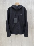 A*rc‘Teryx Top Quality Clothes