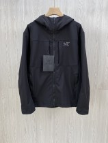 A*rc‘Teryx Top Quality Clothes
