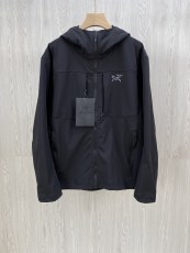 A*rc‘Teryx Top Quality Clothes