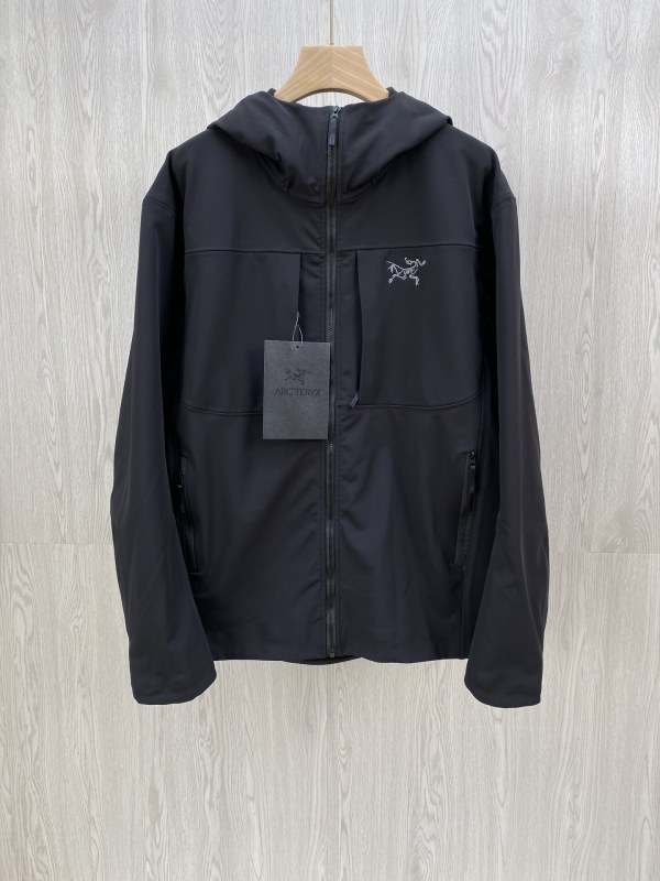 A*rc‘Teryx Top Quality Clothes
