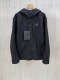 A*rc‘Teryx Top Quality Clothes