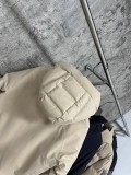 MON*CLER Top Quality Clothes