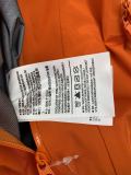 A*rc‘Teryx Top Quality Clothes