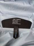 A*rc‘Teryx Top Quality Clothes