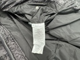 D*ior Top Quality Clothes