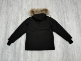 C*anada G*oose Top Quality Clothes