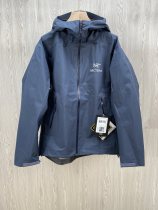 A*rc‘Teryx Top Quality Clothes